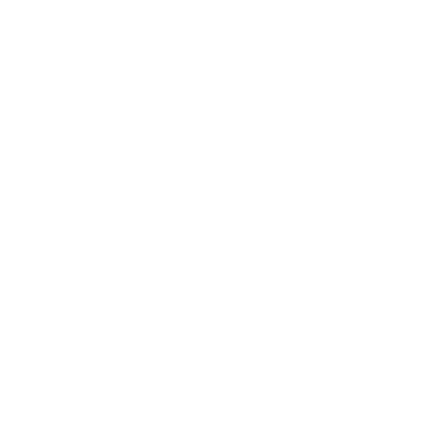 Seek Him Early logo